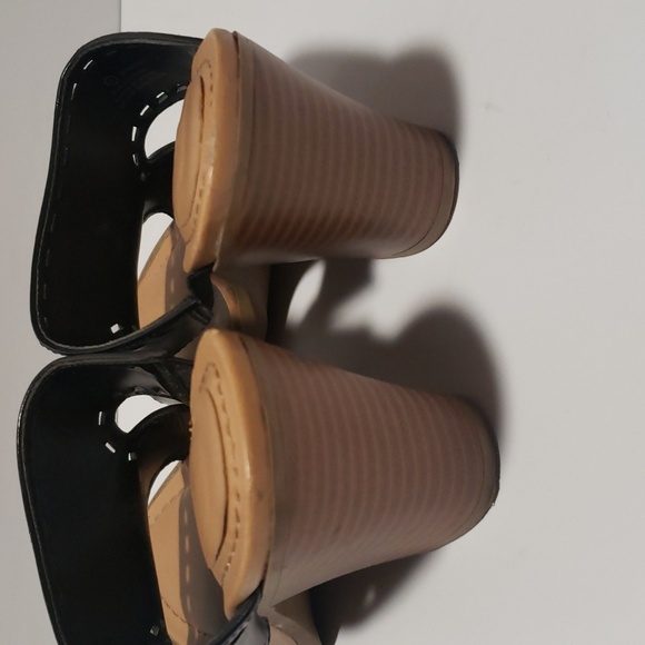 Dr. Scholl's sandals - Picture 6 of 6